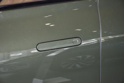 2021款 620km ACE极智版-外观-图片-有驾