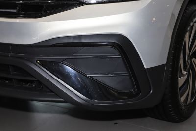 2024款 出众款 300TSI 自动两驱龙腾版-外观-图片-有驾