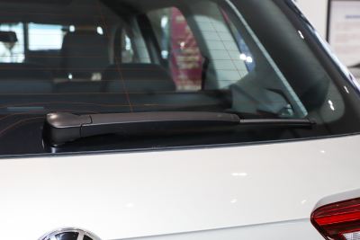 2024款 出众款 300TSI 自动两驱龙腾版-外观-图片-有驾