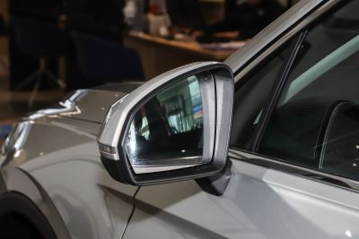 2024款 出众款 300TSI 自动两驱龙腾版-外观-图片-有驾