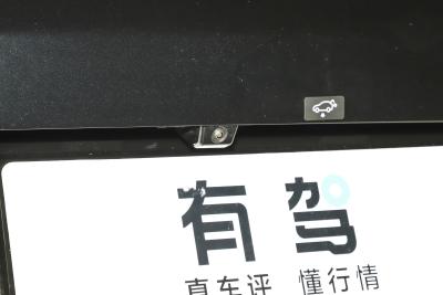 2025款 702 Ultra-外观-图片-有驾