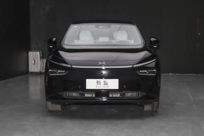 2025款 702 Ultra-外观-图片-有驾