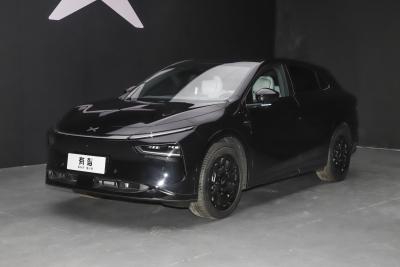 2025款 702 Ultra-外观-图片-有驾