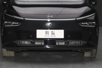 2025款 702 Ultra-外观-图片-有驾