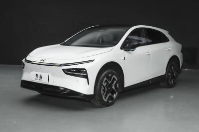 2025款 702 Ultra-外观-图片-有驾