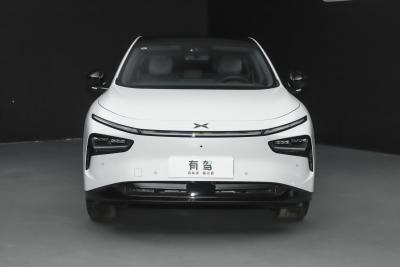 2025款 702 Ultra-外观-图片-有驾