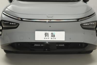 2025款 702 Ultra-外观-图片-有驾