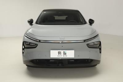 2025款 702 Ultra-外观-图片-有驾