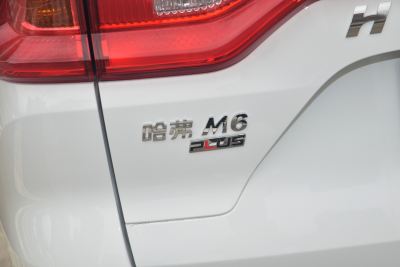 2023款 PLUS 1.5T DCT精英智联型-外观-图片-有驾