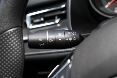 2023款 PLUS 1.5T DCT精英智联型-内饰-图片-有驾 2023款 PLUS 1.5T DCT精英智联型-内饰-图片-有驾