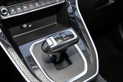 2023款 PLUS 1.5T DCT精英智联型-内饰-图片-有驾 2023款 PLUS 1.5T DCT精英智联型-内饰-图片-有驾