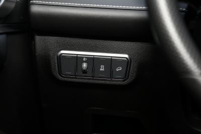 2023款 PLUS 1.5T DCT精英智联型-内饰-图片-有驾 2023款 PLUS 1.5T DCT精英智联型-内饰-图片-有驾