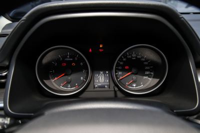 2023款 PLUS 1.5T DCT精英智联型-内饰-图片-有驾 2023款 PLUS 1.5T DCT精英智联型-内饰-图片-有驾