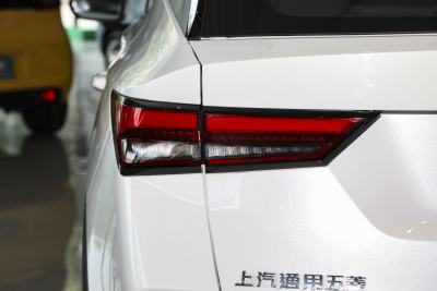 2023款 1.5L CVT畅爽型-外观-图片-有驾