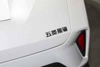 2023款 1.5L CVT畅爽型-外观-图片-有驾