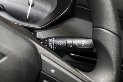 2023款 1.5L CVT畅爽型-内饰-图片-有驾