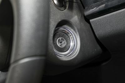 2023款 1.5L CVT畅爽型-内饰-图片-有驾