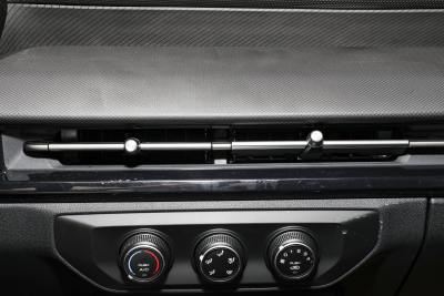 2023款 1.5L CVT畅爽型-内饰-图片-有驾