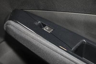 2023款 1.5L CVT畅爽型-内饰-图片-有驾