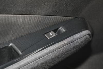 2023款 1.5L CVT畅爽型-内饰-图片-有驾
