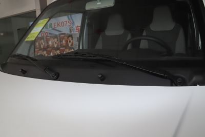 2021款 标准版31.25kWh-外观-图片-有驾