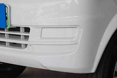 2021款 标准版31.25kWh-外观-图片-有驾