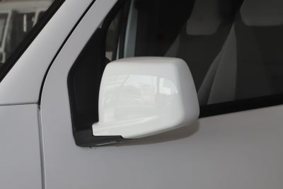 2021款 标准版31.25kWh-外观-图片-有驾