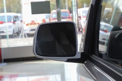 2021款 标准版31.25kWh-外观-图片-有驾