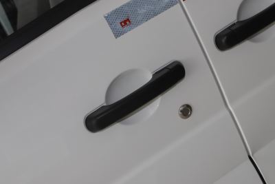 2021款 标准版31.25kWh-外观-图片-有驾