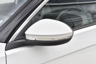 2025款 改款 300TSI DSG两驱星光版-外观-图片-有驾