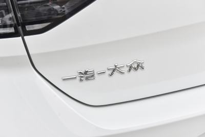 2025款 改款 300TSI DSG两驱星光版-外观-图片-有驾