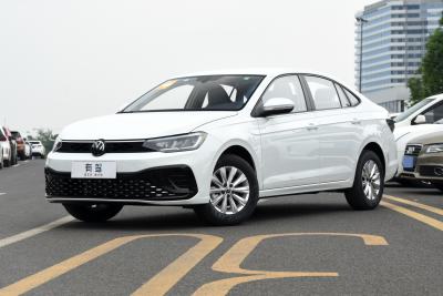 2023款 新锐 1.5L 自动新逸版-外观-图片-有驾