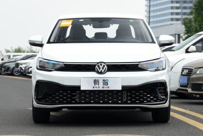 2023款 新锐 1.5L 自动新逸版-外观-图片-有驾