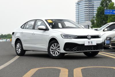 2023款 新锐 1.5L 自动新逸版-外观-图片-有驾
