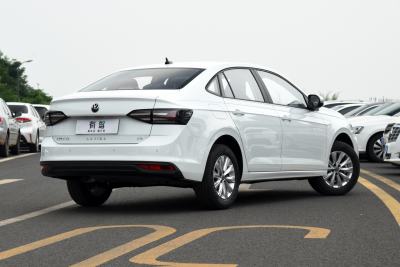 2023款 新锐 1.5L 自动新逸版-外观-图片-有驾