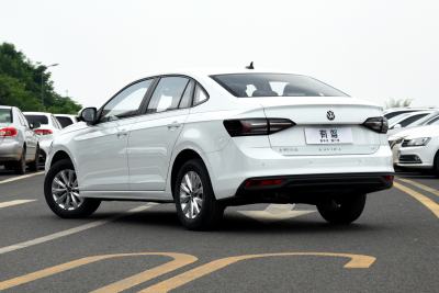 2023款 新锐 1.5L 自动新逸版-外观-图片-有驾