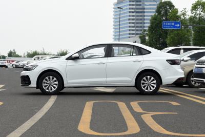 2023款 新锐 1.5L 自动新逸版-外观-图片-有驾