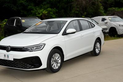 2023款 新锐 1.5L 自动新逸版-外观-图片-有驾