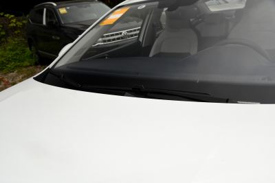 2023款 新锐 1.5L 自动新逸版-外观-图片-有驾