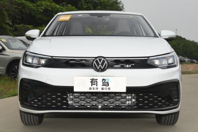 2023款 新锐 1.5L 自动新逸版-外观-图片-有驾