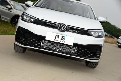 2023款 新锐 1.5L 自动新逸版-外观-图片-有驾