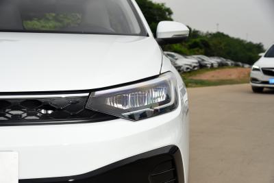 2023款 新锐 1.5L 自动新逸版-外观-图片-有驾