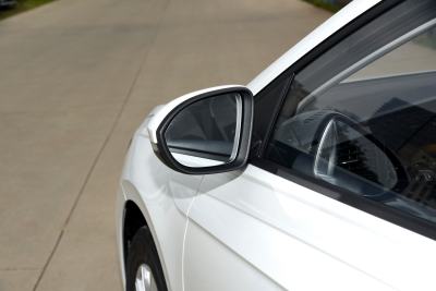 2023款 新锐 1.5L 自动新逸版-外观-图片-有驾