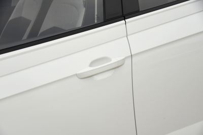 2023款 新锐 1.5L 自动新逸版-外观-图片-有驾