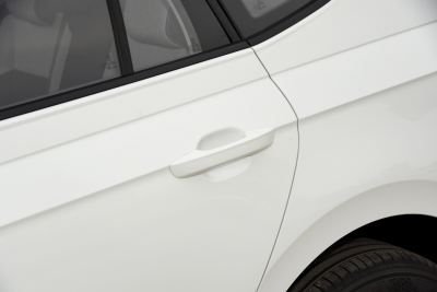 2023款 新锐 1.5L 自动新逸版-外观-图片-有驾