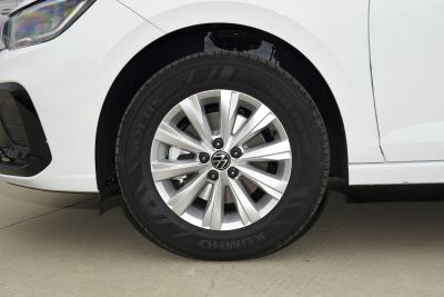 2023款 新锐 1.5L 自动新逸版-外观-图片-有驾