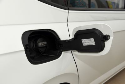 2023款 新锐 1.5L 自动新逸版-外观-图片-有驾