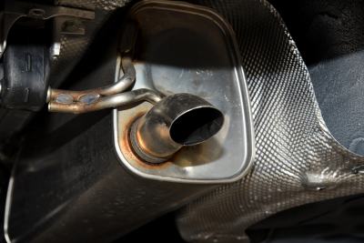 2023款 新锐 1.5L 自动新逸版-外观-图片-有驾