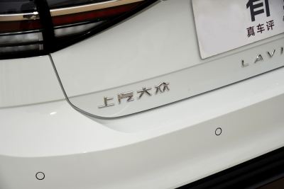 2023款 新锐 1.5L 自动新逸版-外观-图片-有驾