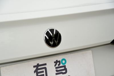 2023款 新锐 1.5L 自动新逸版-外观-图片-有驾